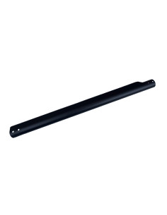 Kolumna kierownicy do Kugoo KuKirin G3 V2 2