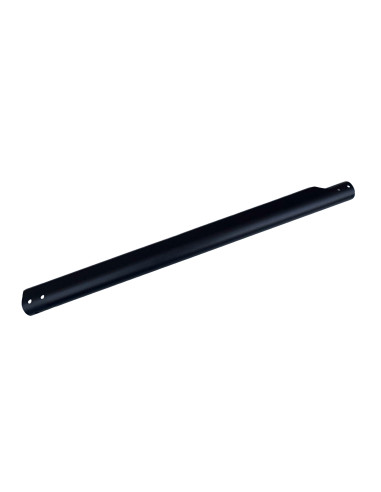 Kolumna kierownicy do Kugoo KuKirin G3 V2