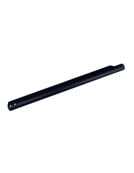 Kolumna kierownicy do Kugoo KuKirin G3 V2