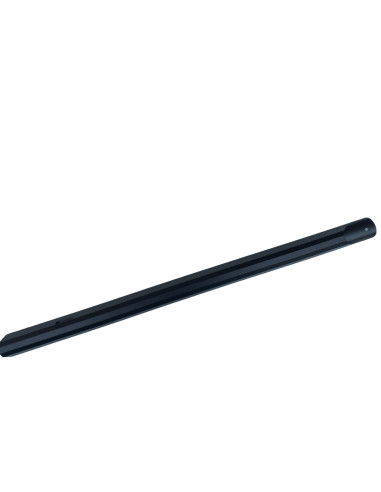 Kolumna kierownicy do Kugoo KuKirin G3 V2