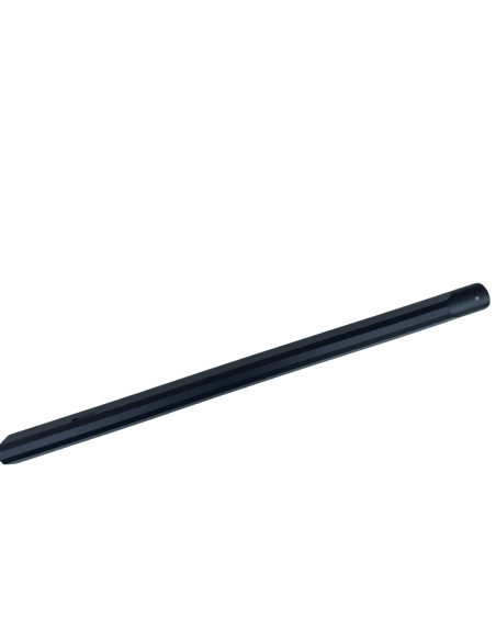 Kolumna kierownicy do Kugoo KuKirin G3 V2