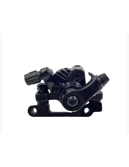 Zacisk hamulcowy do KuKirin G3 | Tył