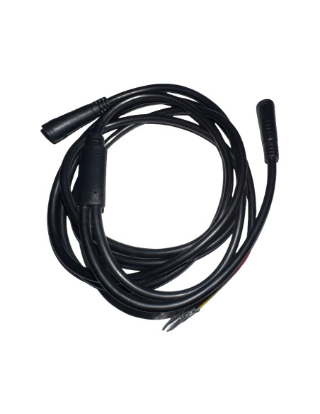 Przewód kabel transmisyjny do Kukirin G3 Pro