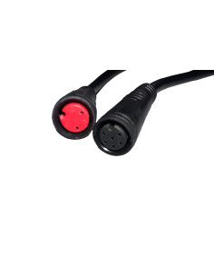 Przewód kabel transmisyjny do Kukirin G3 Pro 2