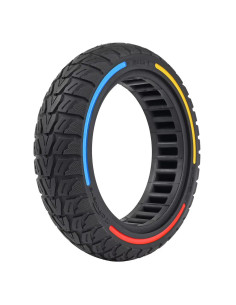 Opona pełna bezdętkowa 60/70-7 do Xiaomi 4 Pro | Mi4 Pro| V3