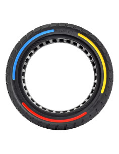 Opona pełna bezdętkowa 60/70-7 do Xiaomi 4 Pro | Mi4 Pro| V3 2