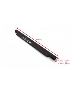 Kolumna kierownicy do hulajnogi Joyor Y6 / S5 / S8 / S10 2