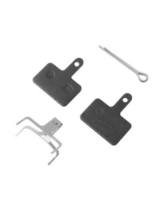 Klocki Hamulcowe do Kugoo Kukirin G3 Pro