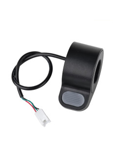 Manetka Gazu do Xiaomi 4 Pro | Mi4 Pro