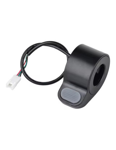 Manetka Gazu do Xiaomi 4 Pro | Mi4 Pro