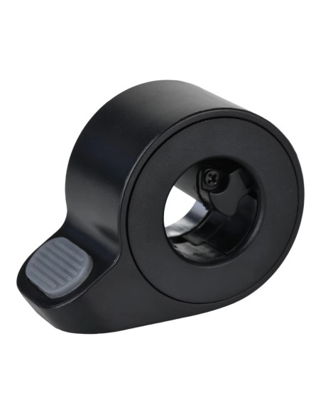 Manetka Gazu do Xiaomi 4 Pro | Mi4 Pro