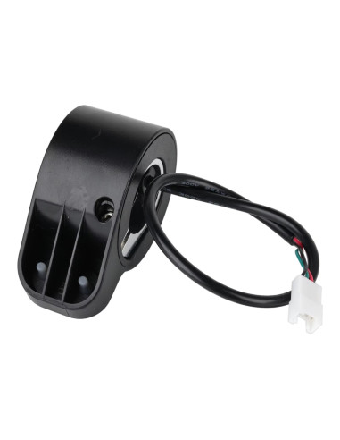 Manetka Gazu do Xiaomi 4 Pro | Mi4 Pro