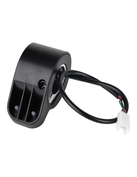 Manetka Gazu do Xiaomi 4 Pro | Mi4 Pro