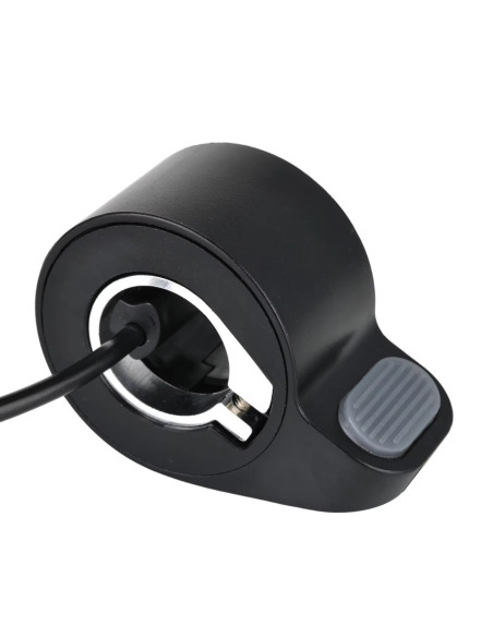 Manetka Gazu do Xiaomi 4 Pro | Mi4 Pro