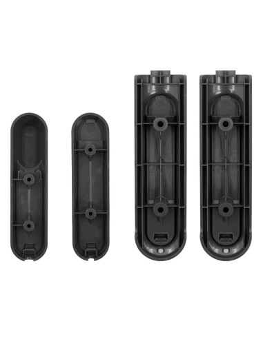 Osłony maskownice śrub kół Xiaomi 4 Pro | Mi4 Pro