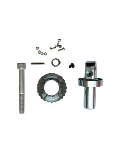 Zestaw naprawczy mechanizmu składania do Kaabo Mantis 8 / Mantis 10 2