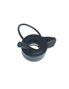 Manetka przyspieszenia do Joyor S5 / S8 / S10 2