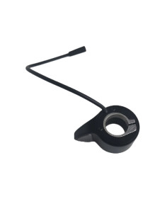 Manetka przyspieszenia do Joyor S5 / S8 / S10 V2 2