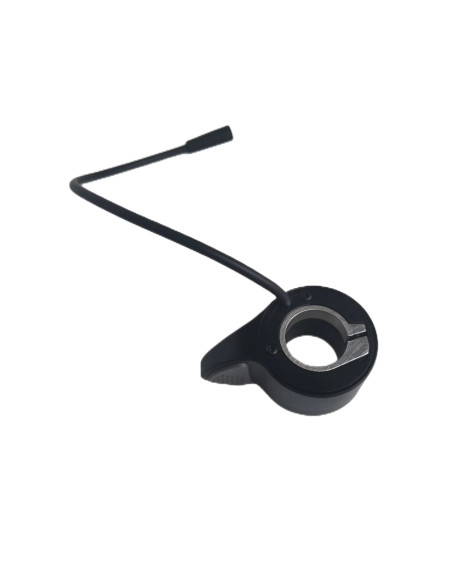 Manetka przyspieszenia do Joyor S5 / S8 / S10 V2