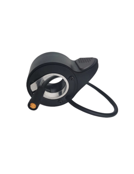 Manetka przyspieszenia do Joyor S5 / S8 / S10 V2