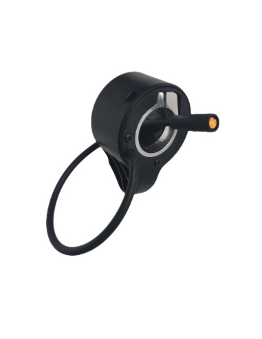 Manetka przyspieszenia do Joyor S5 / S8 / S10 V2