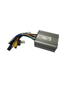 Kontroler Sterownik do Joyor S10 z kierunkowskazami