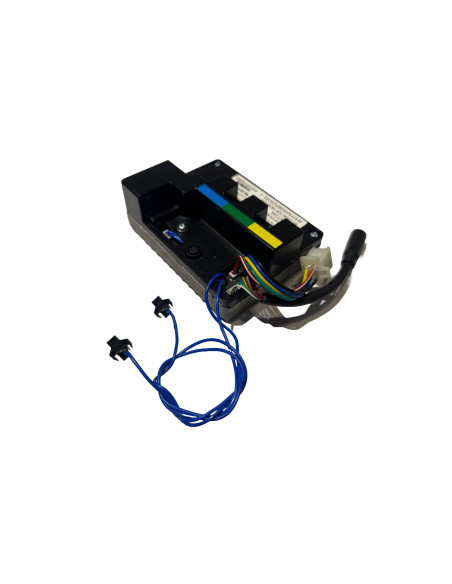 Kontroler Sterownik do Joyor S5 VER 3 z kierunkowskazami