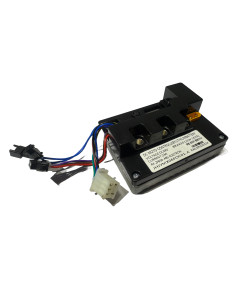 Kontroler Sterownik do Joyor S5 VER 3 bez kierunkowskazów 2