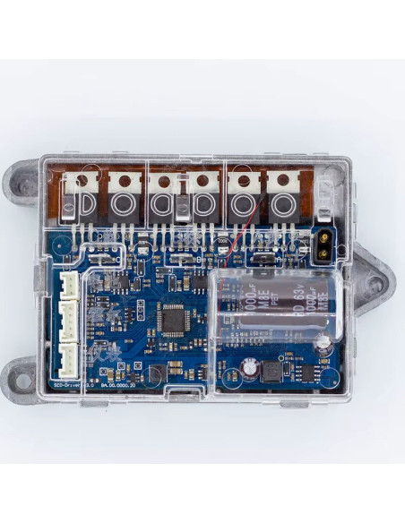 Płyta główna kontroler Xiaomi M365 Pro | Pro 2 | 1S | V3