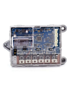 Płyta główna kontroler Xiaomi M365 Pro | Pro 2 | 1S | V3