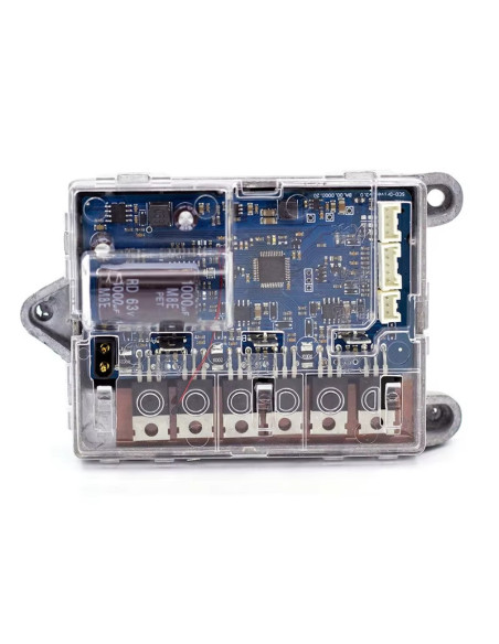 Płyta główna kontroler Xiaomi M365 Pro | Pro 2 | 1S | V3