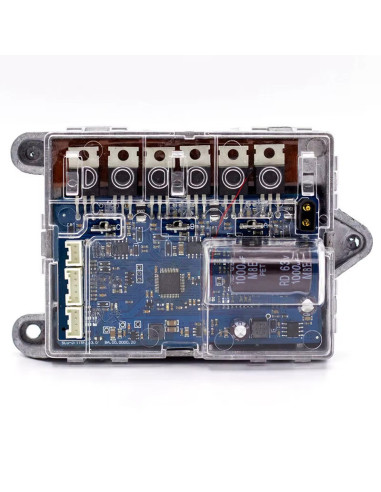 Płyta główna kontroler Xiaomi M365 Pro | Pro 2 | 1S | V3