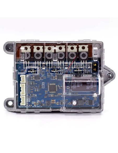 Płyta główna kontroler Xiaomi M365 Pro | Pro 2 | 1S | V3