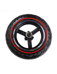 Koło przednie do Kugoo M4 Pro V3 Komplet