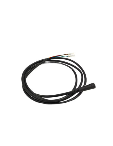 Przewód kabel transmisyjny do Kukirin G2 Pro | G2 Max (5-pin)