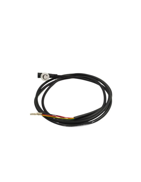 Przewód kabel transmisyjny do Kukirin G2 Pro | G2 Max (5-pin)