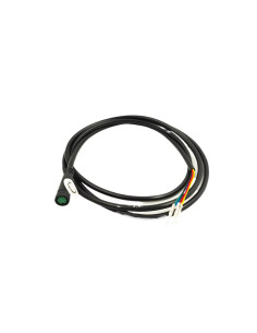Przewód kabel transmisyjny do Kukirin G2 Pro | G2 Max (5-pin)