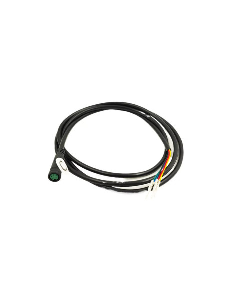 Przewód kabel transmisyjny do Kukirin G2 Pro | G2 Max (5-pin)