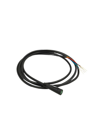 Przewód kabel transmisyjny do Kukirin G2 Pro | G2 Max (5-pin)