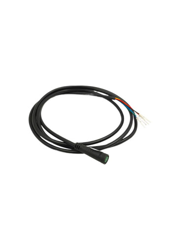 Przewód kabel transmisyjny do Kukirin G2 Pro | G2 Max (5-pin)