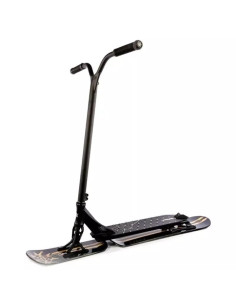 Hulajnoga wyczynowa Eretic Snowscoot Slope