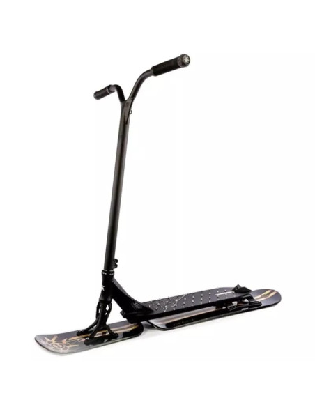 Hulajnoga wyczynowa Eretic Snowscoot Slope