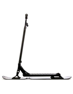 Hulajnoga wyczynowa Eretic Snowscoot Slope 2