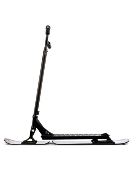 Hulajnoga wyczynowa Eretic Snowscoot Slope