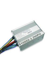 Kontroler Sterownik do Joyor S10 2