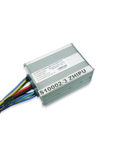 Kontroler Sterownik do Joyor S10