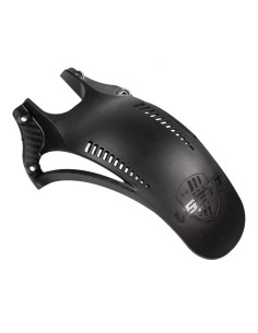 Tylny błotnik do Vsett 9