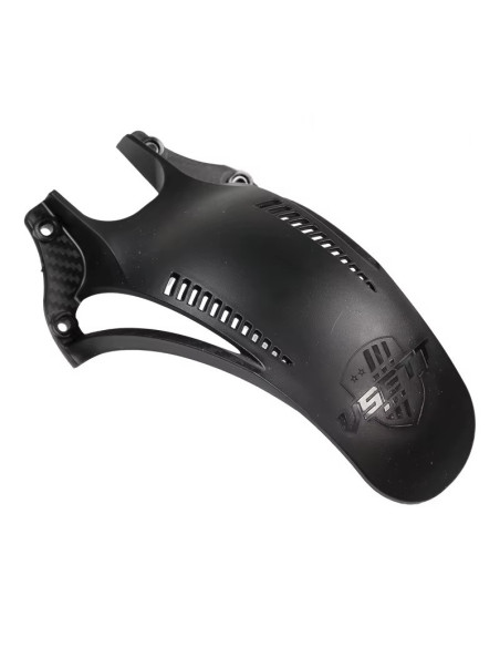 Tylny błotnik do Vsett 9