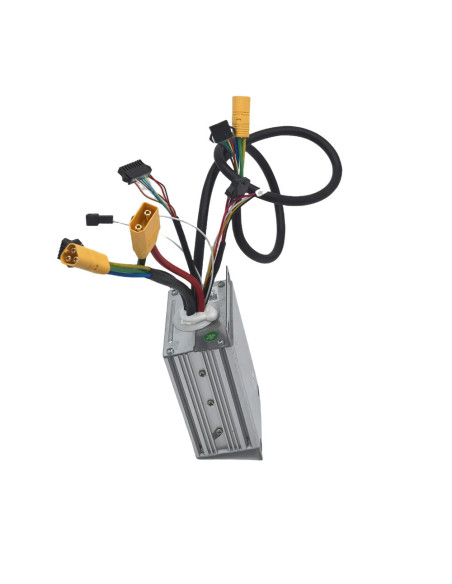 Kontroler Sterownik do KuKirin G2 Master