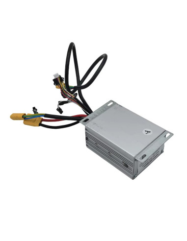 Kontroler Sterownik do KuKirin G2 Master